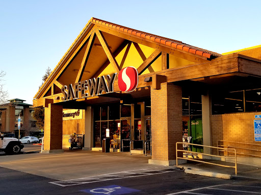 Safeway image