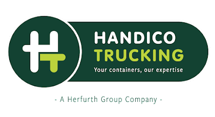 Handico Trucking NV