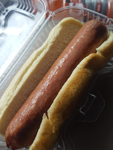 Convenience Store «Royal Farms», reviews and photos, 1261 Liberty Rd, Eldersburg, MD 21784, USA