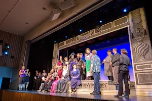 South Bay Musical Theatre image