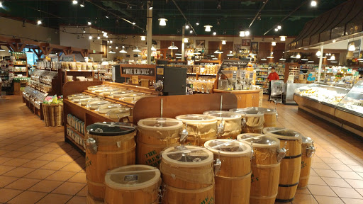 Grocery Store «The Fresh Market», reviews and photos, 2510 Quarry Lake Dr, Baltimore, MD 21209, USA