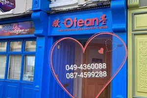 Otean Asian Restaurant & Takeaway image