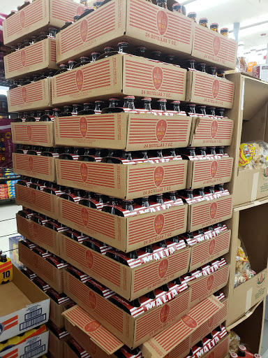 Grocery Store «Price Rite of York», reviews and photos, 2142 S Queen St, York, PA 17403, USA