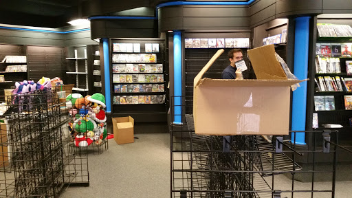 Shopping Mall «Wilton Mall», reviews and photos, 3065 NY-50, Saratoga Springs, NY 12866, USA