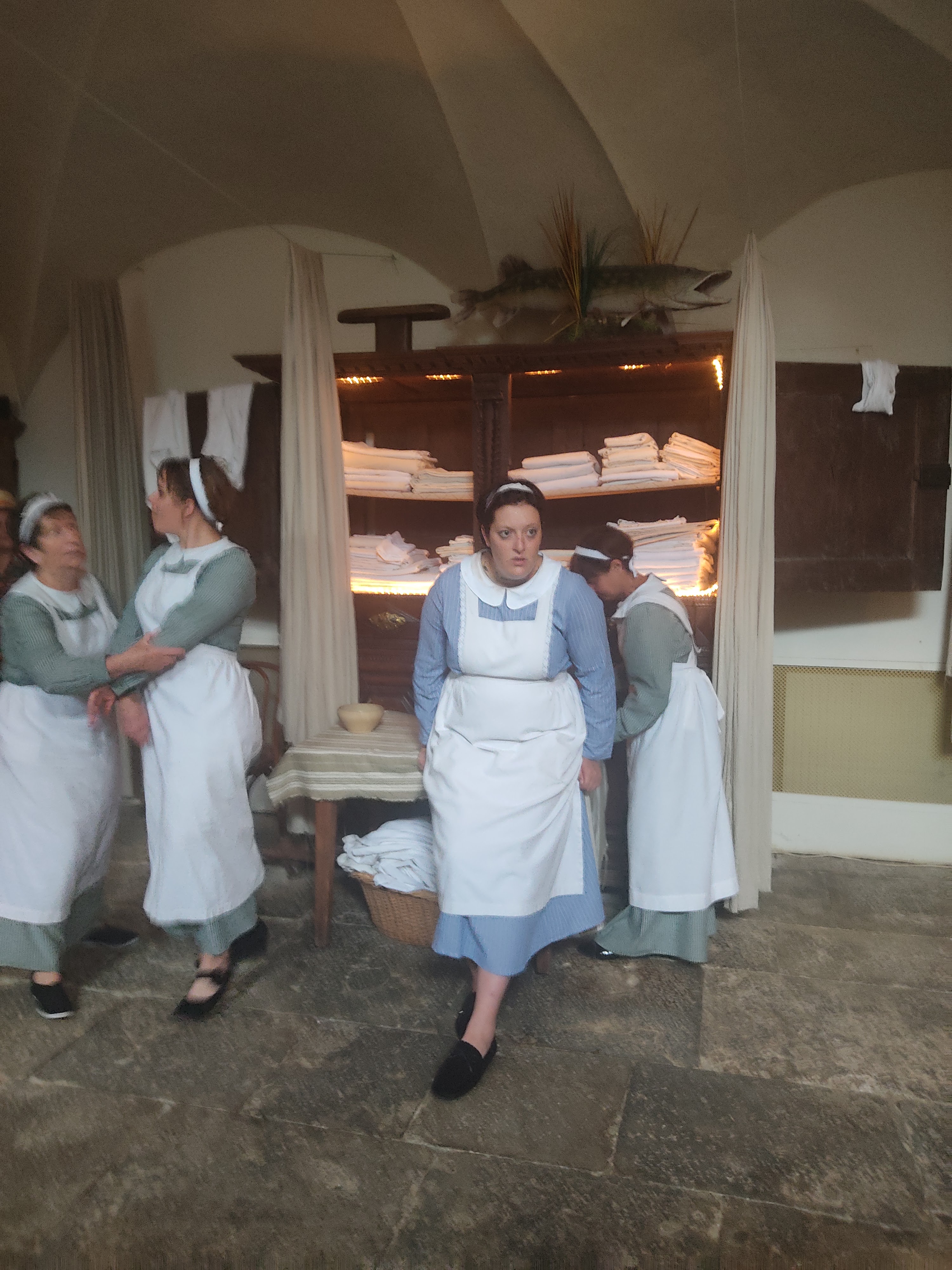 Photo n° 18 de l'avis de Motard.r fait le 02/07/2022 à 22:55