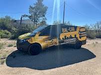 BAL-CAR AUTOMOTIVE LOCKSMITH LLC - Photo 7 - Car repair in , El Paso