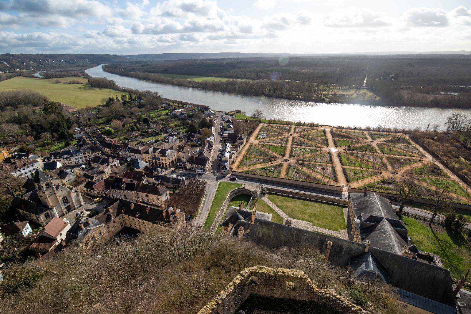 Photo n° 7 de l'avis de Océane. fait le 11/03/2022 à 15:01