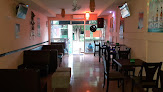 Private bar rental Managua