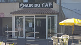Salon de coiffure L'HAIR DU CAP 34300 Agde