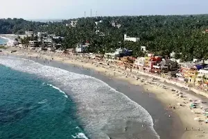 Grow Beach Kovalam image