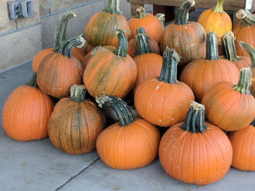 Shopping Mall «The Streets at SouthGlenn», reviews and photos, 6991 S Vine St, Centennial, CO 80122, USA