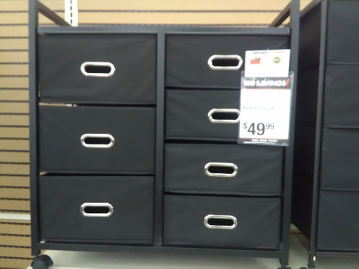 Discount Store «Big Lots», reviews and photos, 9500 Greenback Ln #22, Folsom, CA 95630, USA