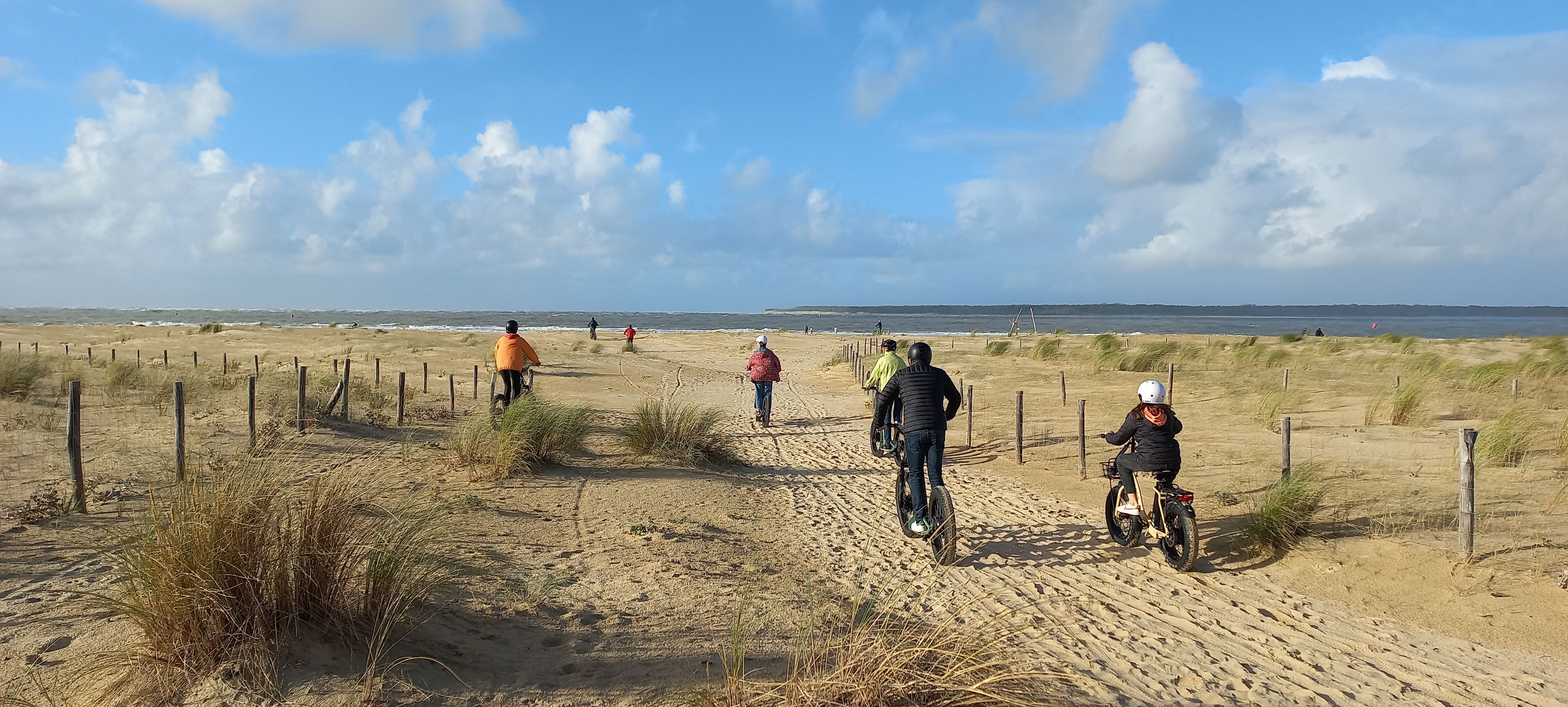 Photo n° 2 de l'avis de Vincent.i fait le 31/10/2023 à 17:11