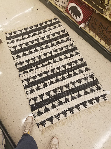 Craft Store «Hobby Lobby», reviews and photos, 2800 Raleigh Rd Pkwy W, Wilson, NC 27896, USA