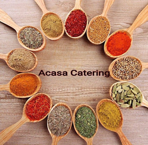Opinii despre Acasa Catering în <nil> - Agent de catering