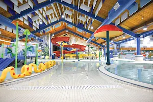 Leduc Recreation Centre image