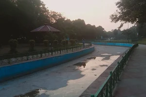 Sanjay Park image