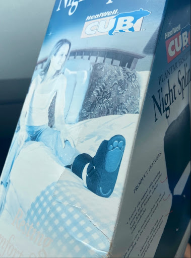 Pharmacy «Locatel Medical Equipment & Pharmacy - Miami», reviews and photos, 8508 SW 40th St, Miami, FL 33155, USA