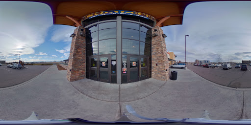 Bowling Alley «The Summit», reviews and photos, 4455 N Fairgrounds Ave, Windsor, CO 80550, USA