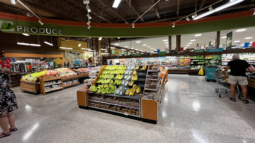 Supermarket «Publix Super Market at Westlake Commons», reviews and photos, 1700 Sheridan St, Hollywood, FL 33020, USA