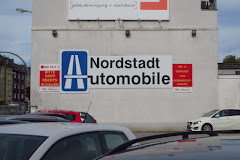 Nordstadt Automobile