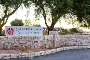 Santellan Vineyards & Inn image