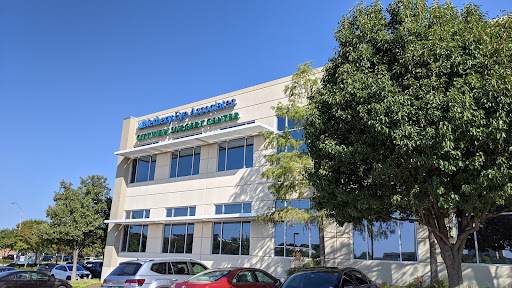Cityview Surgery Center Ltd