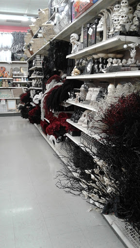Craft Store «Michaels», reviews and photos, 1200 S Clearview Pkwy, Harahan, LA 70123, USA