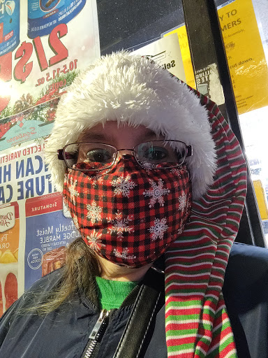 Supermarket «Scaturro Super Market», reviews and photos, 8439 Jamaica Ave, Jamaica, NY 11421, USA