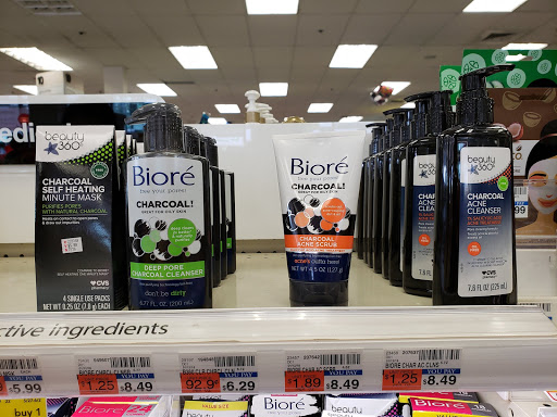 Drug Store «CVS», reviews and photos, 31-01 Ditmars Blvd, Astoria, NY 11105, USA