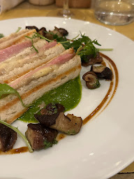 Photo n°186 de Bistrot d'Antoine à Nice ()