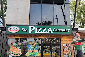 The Pizza Company PTT Dan Khun Thod image