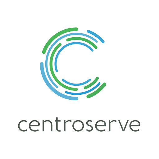 Centroserve LLC