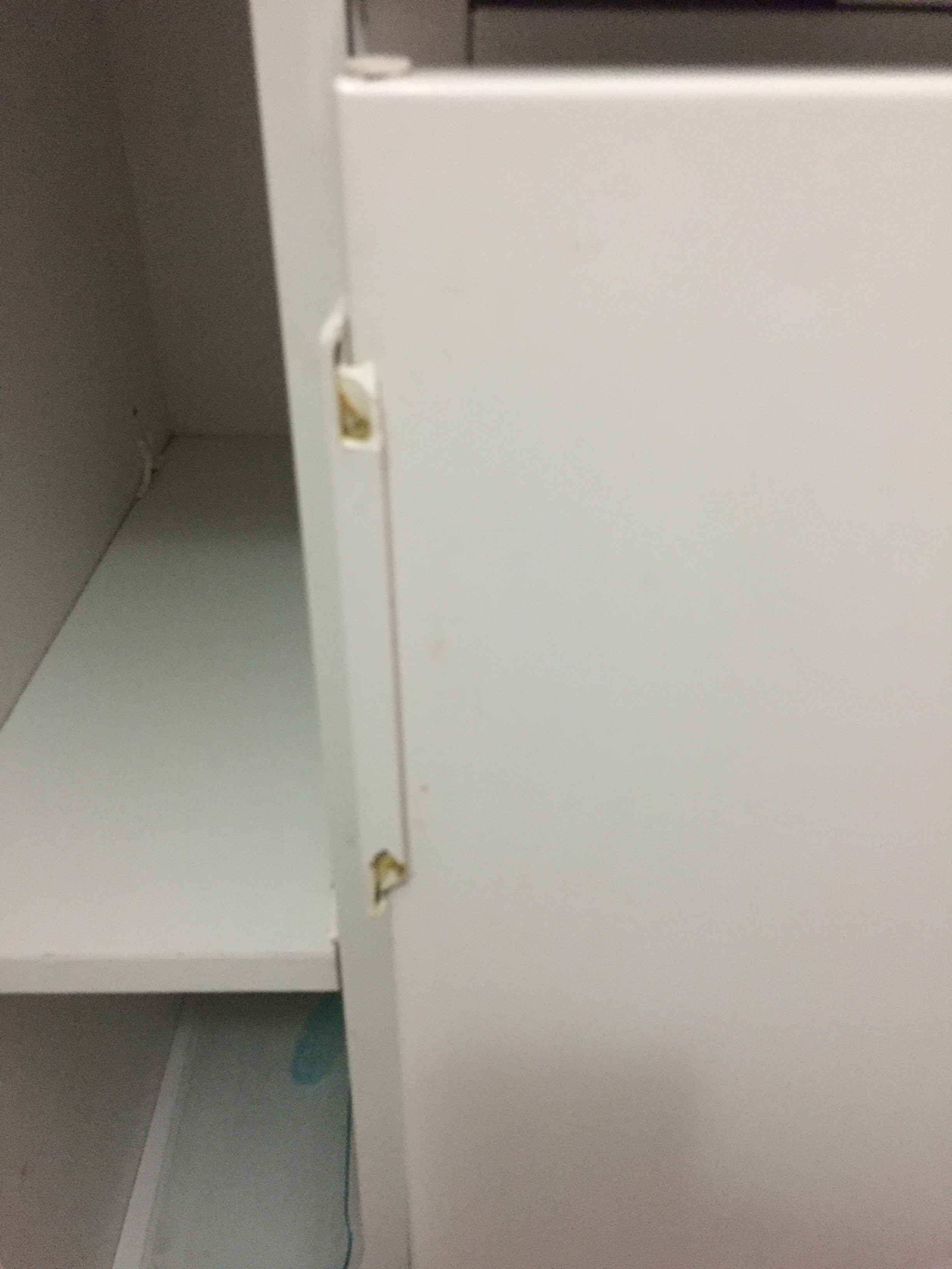 Photo n° 10 de l'avis de Jere.. fait le 27/01/2018 à 17:59