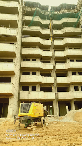 Google Maps image 29