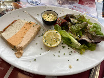 Les plus récentes photos du Restaurant La Nouvelle Terrasse à Le Mont-Saint-Michel - n°7