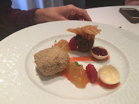 Foie gras du Restaurant Au Trou Gascon à Paris - n°14