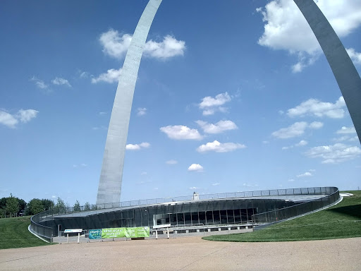 Personal Injury Attorney «Brown & Brown, LLP», reviews and photos