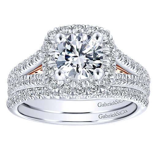 Jewelry Store «Treasure Trove Jewelers», reviews and photos, 1305 G St NW, Washington, DC 20005, USA