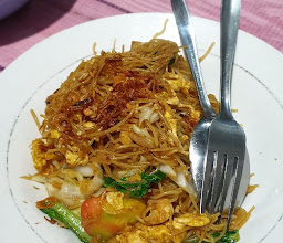 Bakmi Jawa Boeng John photo