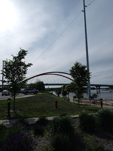 Social Services Organization «Hastings Family Service», reviews and photos