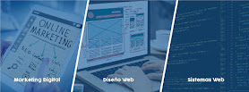 Sistemas Perú Web