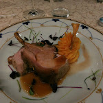 Photo n°4 de l'avis de maurizio.o fait le 24/05/2019 à 12:28 sur le  Leading Relax Hotel Maria à Moena