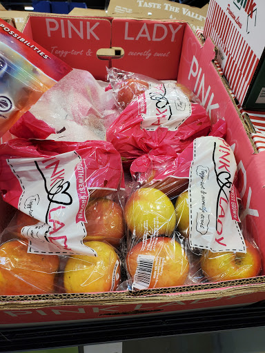 Supermarket «ALDI», reviews and photos, 4931 Transit Rd, Depew, NY 14043, USA