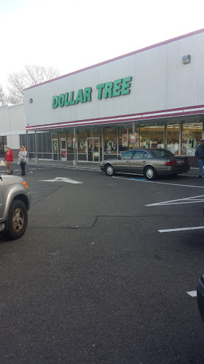 Dollar Store «Dollar Tree», reviews and photos, 420 Walpole St, Norwood, MA 02062, USA