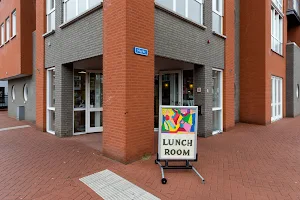 Uniek Maasbracht image