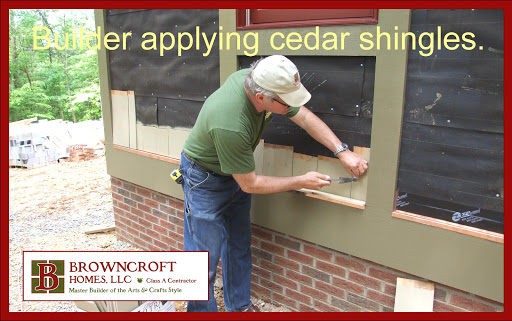 Real Estate Agency «Highlands Realty, Inc. - Bristol Branch», reviews and photos, 830 Sullins St, Bristol, VA 24201, USA