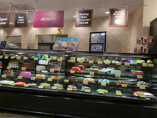 Grocery Store «Safeway», reviews and photos, 4831 Point Fosdick Dr NW, Gig Harbor, WA 98335, USA