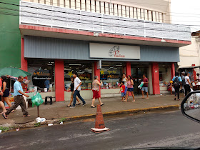 Paulinas Livraria