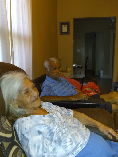 Market «Phoenix Ranch Market III», reviews and photos, 1602 E Roosevelt St, Phoenix, AZ 85006, USA